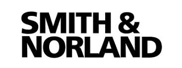Smith & Norland