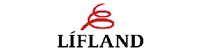 Lífland