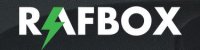Rafbox ehf